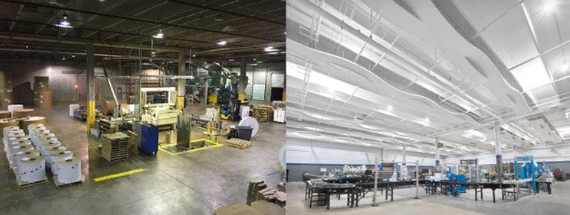 66fb2137523018771707716b Armstrong20img20case