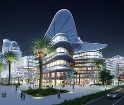 66fb21381a3f5974a6d50f36 Bleutech 66fb21381a3f5974a6d50f36 Bleutech