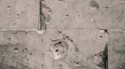 Concrete