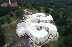 66fb2138783cc9285ed811df Exterior20of20dorm20nrb 66fb2138783cc9285ed811df Exterior20of20dorm20nrb