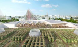 66fb2138783cc9f70ad811dd Agripolis2 66fb2138783cc9f70ad811dd Agripolis2