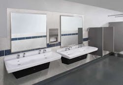 66fb2138b3988774e50ff1f9 Elx20express20app20image 120copy 0 66fb2138b3988774e50ff1f9 Elx20express20app20image 120copy 0