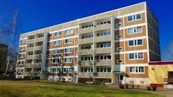 66fb21392ac3a5f73f199ea6 Apartment 5 66fb21392ac3a5f73f199ea6 Apartment 5