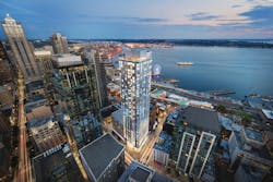 66fb213a46a023c07813dc41 Cw Hero Aerial 01 66fb213a46a023c07813dc41 Cw Hero Aerial 01