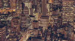 Nyc