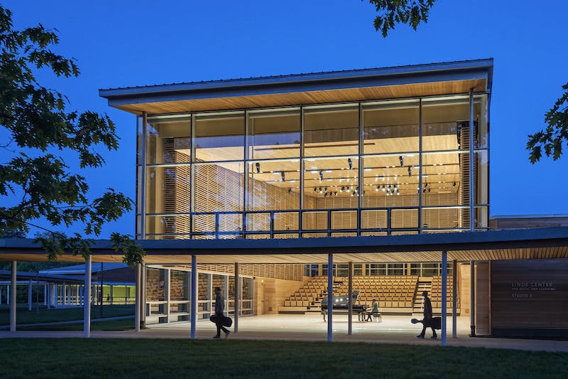 66fb213a69139687cc4bb10c 1764 N97 Medium