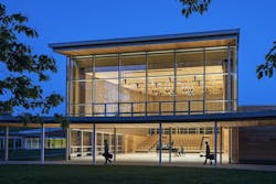 66fb213a69139687cc4bb10c 1764 N97 Medium 66fb213a69139687cc4bb10c 1764 N97 Medium