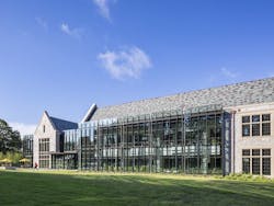 66fb213a783cc9eecbd811e7 Coopercarry2 66fb213a783cc9eecbd811e7 Coopercarry2