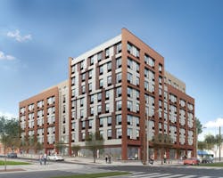 66fb213a783cc9f3b7d811e6 Rktb Manida20st Cam01 66fb213a783cc9f3b7d811e6 Rktb Manida20st Cam01