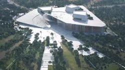 Shanghai Opera1