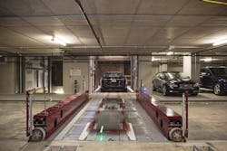 66fb213bf503dd1f81766a74 Img 2230 0 66fb213bf503dd1f81766a74 Img 2230 0