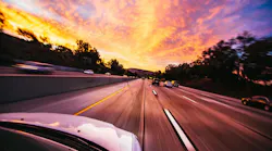 Slower speed limits in urban areas offer multiple benefits