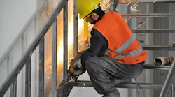 Industry leaders ask for government help as trades shortage worsens