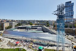 66fb213c783cc96053d811f3 Nbbj Dennysubstation2 Benjaminbenschneider 66fb213c783cc96053d811f3 Nbbj Dennysubstation2 Benjaminbenschneider