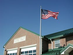 Oregon rescinds tsunami-zone construction ban Oregon rescinds tsunami-zone construction ban