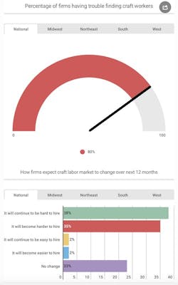 66fb213e2ac3a5f61a199eac Screen20shot202019082920at2011 66fb213e2ac3a5f61a199eac Screen20shot202019082920at2011