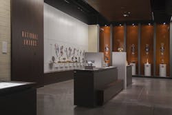 66fb213e783cc969f7d811f4 Hof02201 66fb213e783cc969f7d811f4 Hof02201