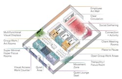 66fb213f46a0234e8513dc48 Axon20horizontal20format Less20text55 66fb213f46a0234e8513dc48 Axon20horizontal20format Less20text55