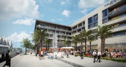 66fb2140f503dd377d766a77 Viewb 66fb2140f503dd377d766a77 Viewb