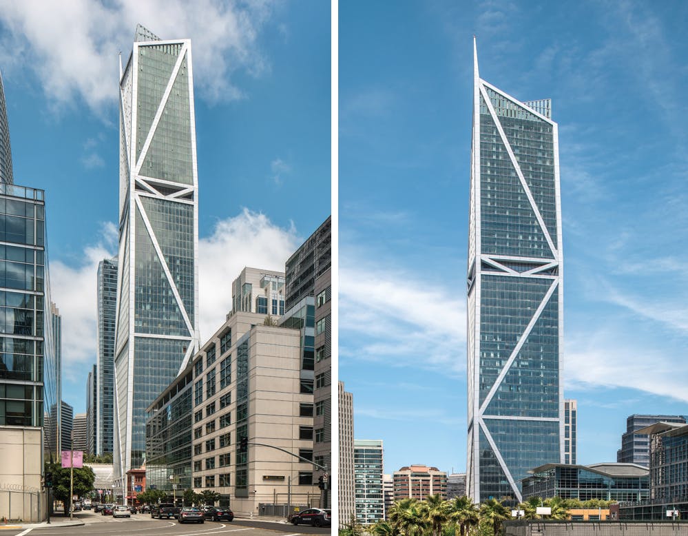 66fb214836955500a7422701 181fremont 0