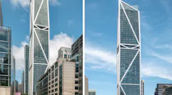 181 Fremont