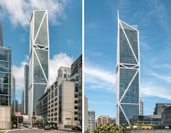 66fb214836955500a7422701 181fremont 0 66fb214836955500a7422701 181fremont 0