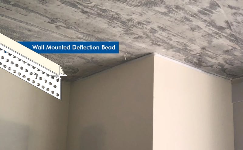 66fb2148b3988707310ff214 Bdc20case20study20deflection Sept202019 0