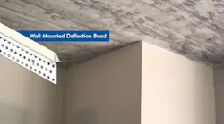 Bd&c Case Study Deflection Sept 2019