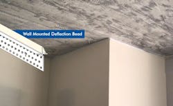 66fb2148b3988707310ff214 Bdc20case20study20deflection Sept202019 0 66fb2148b3988707310ff214 Bdc20case20study20deflection Sept202019 0