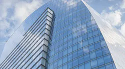 Guardian SunGuard® Coated Glass Helps Metro D.C. Reach New Heights
