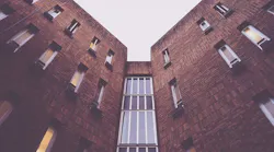 Apartments