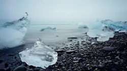 Ice
