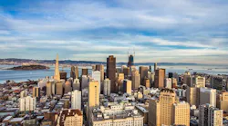 Sanfrancisco