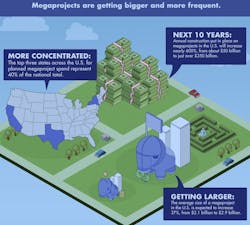 66fb214b369555d995422707 Screen20shot202019091320at2010 66fb214b369555d995422707 Screen20shot202019091320at2010