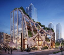 66fb214bf503dd3973766a7f 190822 East20entrance Credit Dbox20for20mori20buil 66fb214bf503dd3973766a7f 190822 East20entrance Credit Dbox20for20mori20buil