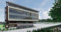 66fb214c6913969f7f4bb11f View2004220final 66fb214c6913969f7f4bb11f View2004220final