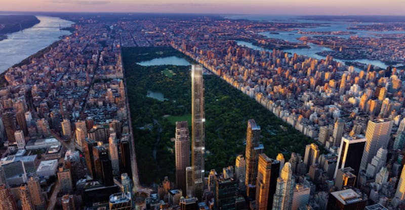 66fb214cf503dd391a766a80 Centralparktower