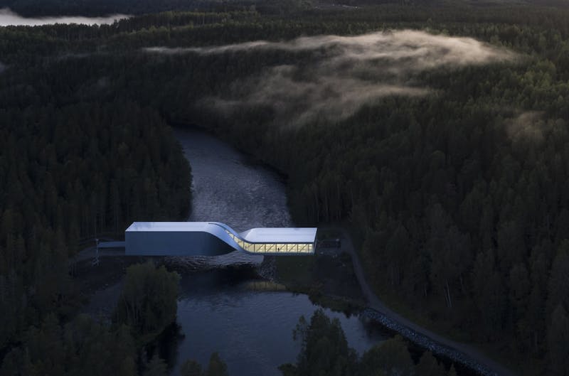 66fb214d2ac3a54b8b199ebb Big4 1