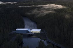 66fb214d2ac3a54b8b199ebb Big4 1 66fb214d2ac3a54b8b199ebb Big4 1