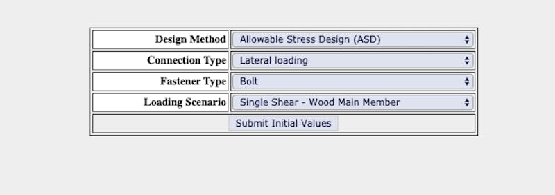 66fb214df503dd7aef766a88 Calculator