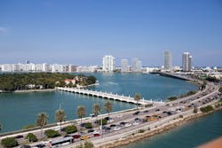 66fb214df503ddb7ae766a81 Waterway 66fb214df503ddb7ae766a81 Waterway