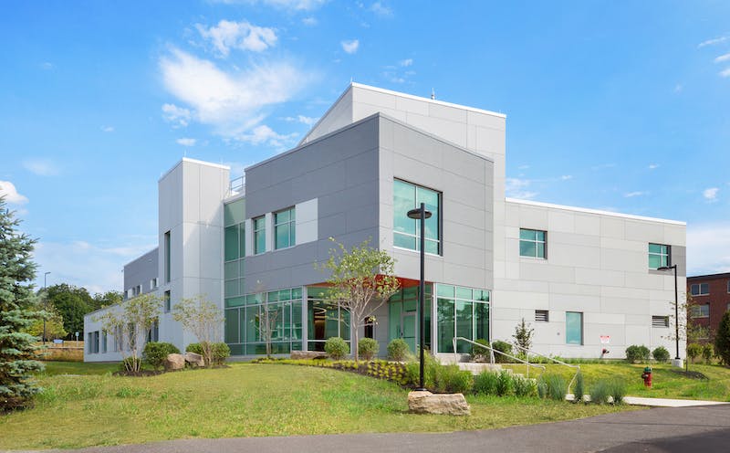 66fb214e1a3f598d57d50f50 Suny20new20paltz20eih2048320med 0