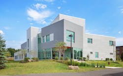 66fb214e1a3f598d57d50f50 Suny20new20paltz20eih2048320med 0 66fb214e1a3f598d57d50f50 Suny20new20paltz20eih2048320med 0