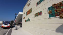 66fb214e46a023407d13dc5f Via20metropolitan20transits20brooks20city20base20t 66fb214e46a023407d13dc5f Via20metropolitan20transits20brooks20city20base20t