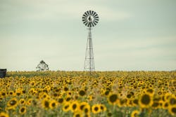 66fb214e6913963c974bb123 Climate 0 66fb214e6913963c974bb123 Climate 0