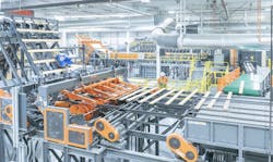 66fb214e816f26569ec3b312 Photo2012020sorter 66fb214e816f26569ec3b312 Photo2012020sorter