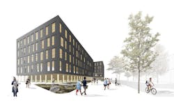 66fb214f1a3f5956c0d50f51 Catalyst2 0 66fb214f1a3f5956c0d50f51 Catalyst2 0