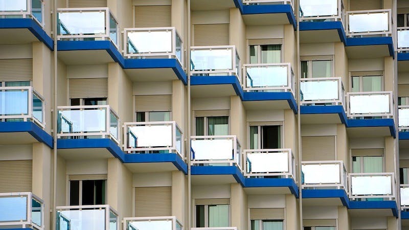 66fb214f69139644684bb125 Hotel 12