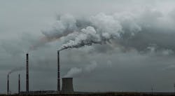 66fb214f69139662214bb124 Carbon 3 66fb214f69139662214bb124 Carbon 3