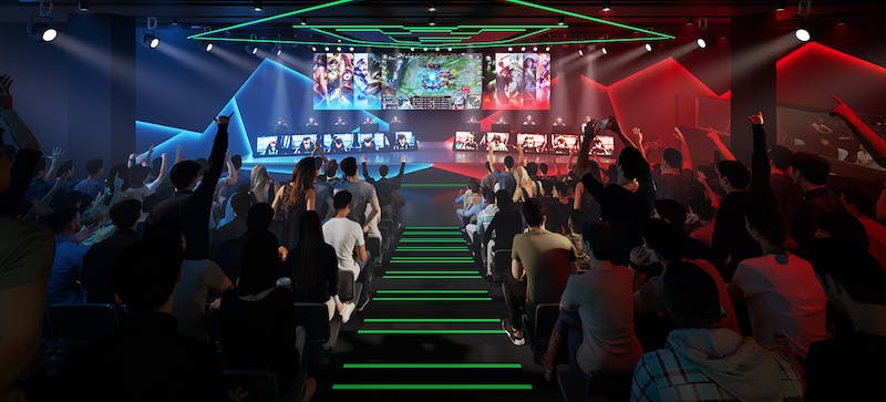 66fb21502ac3a5f11a199ec1 Fortress